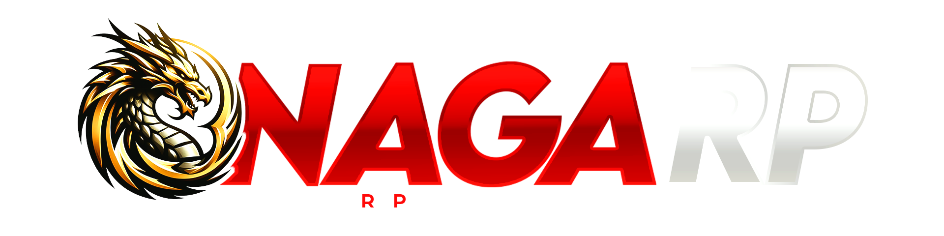 NAGARP: Slot Resmi Signature dengan Event Mingguan dan Bonus Besar